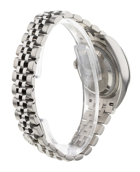 Rolex Datejust Lady 28 279160